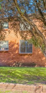 2/11 Drummond Street, Warwick Farm NSW 2170 - Apartment For Rent | Domain - Photo 3