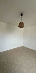 Appartement 2 pièces 39 m² - Photo 4