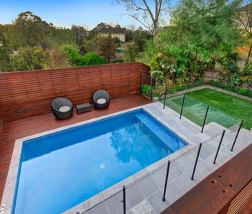1 Munro Street, Kew East VIC 3102 - Photo 4
