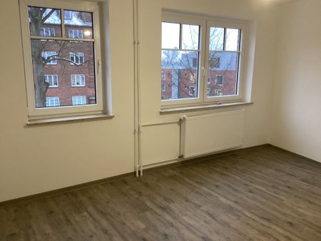 Moislinger Allee 92 A, 23558 Lübeck OT Sankt Lorenz Süd - Photo 3