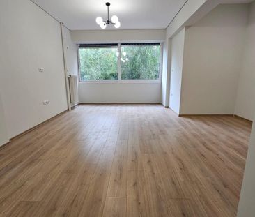 Διαμέρισμα για ενοικίαση Πολύδροσο (Χαλάνδρι) - Photo 4