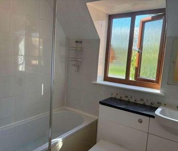 Pinnocks Way, Botley, OX2 - Photo 4