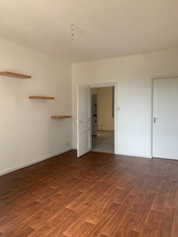 T2 à st marcel - Photo 4