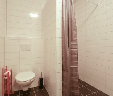 EINDHOVEN, Markt - Foto 4