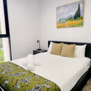 104/233 Botany Road, Waterloo, NSW 2017, Sydney - Photo 1