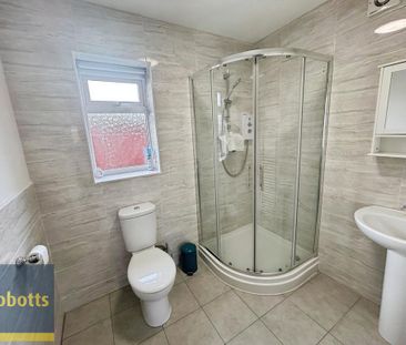 3 bedroom house to rent - Photo 5