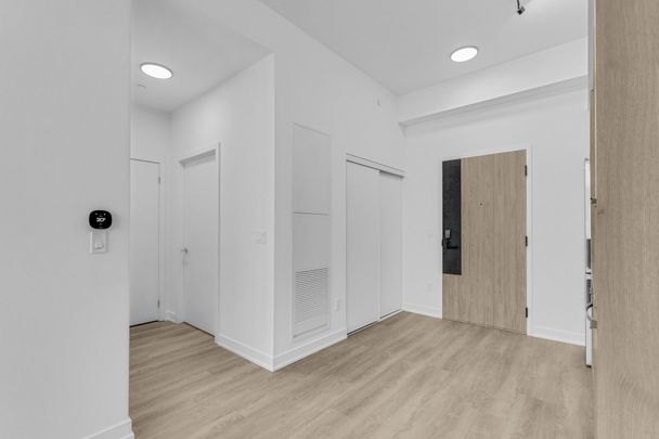 For Lease - 1007 The Queensway N/A Unit# 917, Toronto, Ontario - Photo 1