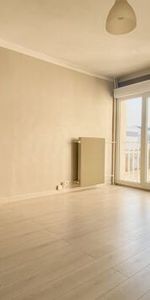 Appartement 1 pièces 27m2 REIMS 539 euros - Photo 4