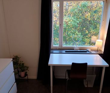 Sköllerstagatan, Bandhagen - Photo 5