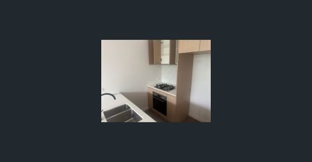 Modern One-Bedroom Living in the Heart of Ivanhoe - Photo 2