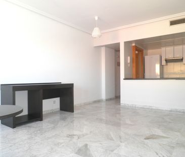 Piso de alquiler en Calle Noray, 10, Alameda de Osuna - Photo 1