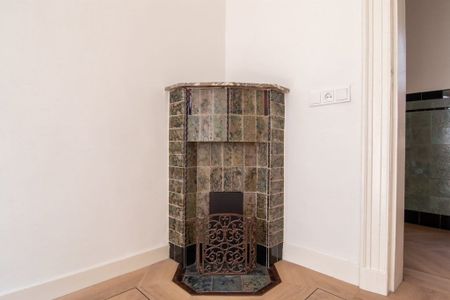 Appartement te huur: Tweede Jan van der Heijdenstraat 109-A 1074 XT Amsterdam - Foto 3