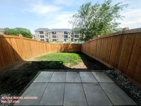 3314 116A Avenue Northwest - Photo 5