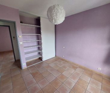 VEDENE 1250, - Photo 6