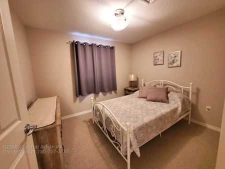 #420 41 Summerwood Boulevard - Photo 3