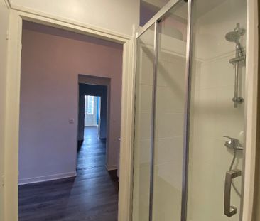 Location Appartement 2 pièces 44m² - Photo 5