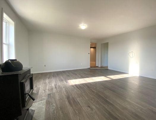 For Lease - 2432B County Rd 8 N/A, Trent Hills, Ontario - Photo 1