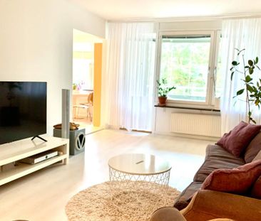 Myggdalsvägen, Tyresö - Photo 5