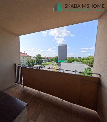 Mieszkanie do wynajęcia - Photo 5