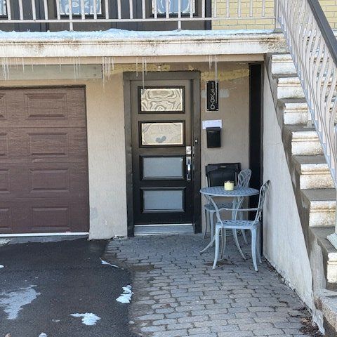 Condo for rent, Montréal (LaSalle) - Photo 1