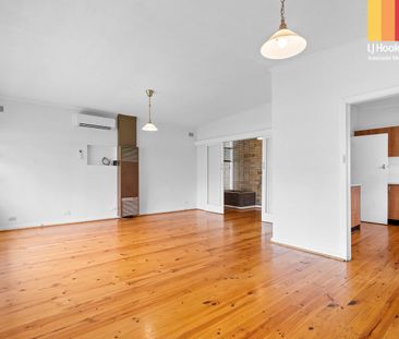 25 James Street, Campbelltown SA 5074 - House For Rent | Domain - Photo 1