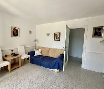 6 Carrer Emili Darder, Palma Nova, Balearic Islands 07181 - Photo 2