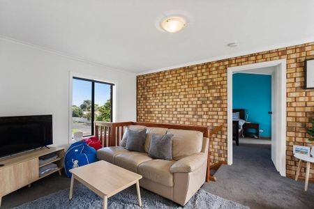 HOLIDAY HOUSE - Family holiday home by the beach - Photo 4