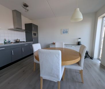 Te huur: Appartement Westerdok 338 in Amsterdam - Photo 3
