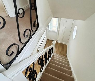 Clumber Grove, Newcastle - Photo 1