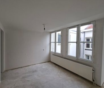 Appartement te huur: Oudeschans 68-D 1011 LD Amsterdam - Photo 1