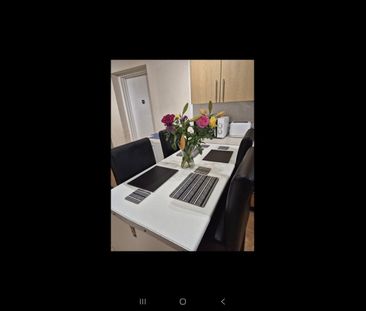 Room in a Shared House, Knepp Close, BN2 - Photo 6