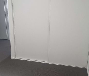 Biggera Waters - Photo 2