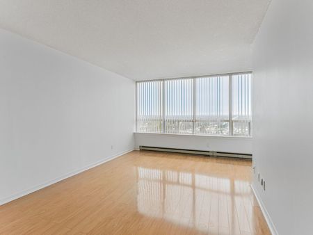 For Lease - 150 Alton Towers Circle Unit# 1110, Toronto, Ontario - Photo 2