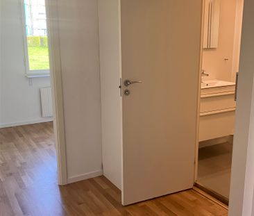 Ragnvallagatan, Helsingborg - Photo 4
