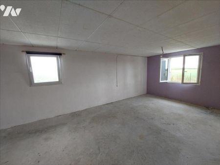 MAISON AVEC JARDIN - Photo 5