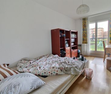 Charmant appartement de 3.5 pièces à Marly ! - Foto 2