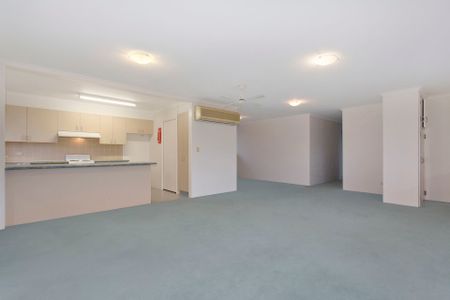 Unit 9/25 King Street (OVER 55s ONLY), Manly Vale. - Photo 4