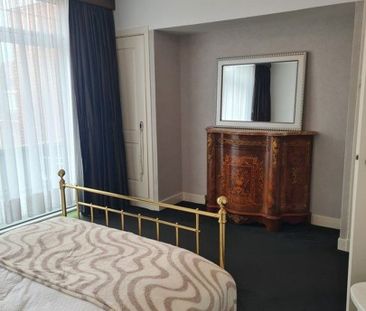 Frankenslag 73 B - Photo 4