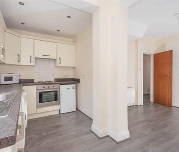 144 Greenville Road, Belfast, BT5 5JY - Photo 4