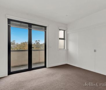 4/57 Darebin Street, Heidelberg - Photo 1
