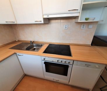 Pronájem bytu 1+1 34 m² - Photo 4