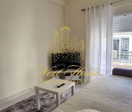 Διαμέρισμα για ενοικίαση - Κέα - Τζιά, - Photo 3