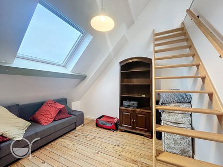 Huis te huur in Sint-Amandsberg - Photo 4