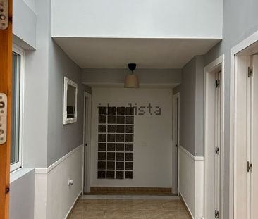 Alquiler de piso en Calle Cruz del sur, 9 - Photo 6