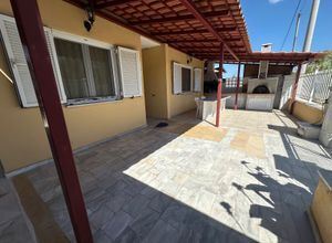 Μονοκατοικία για ενοικίαση - Ωρωπός, - Photo 4