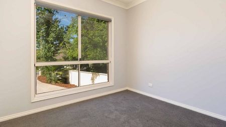 Cozy Home In A Sought After Location - Photo 5