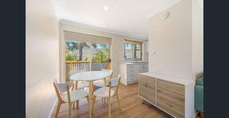 Lighthouse Living - Photo 4