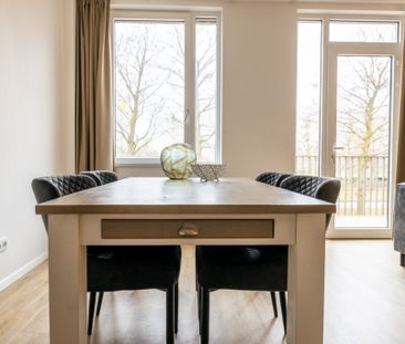 Eindhovenseweg 32B, 5683 KH, Best - Photo 4