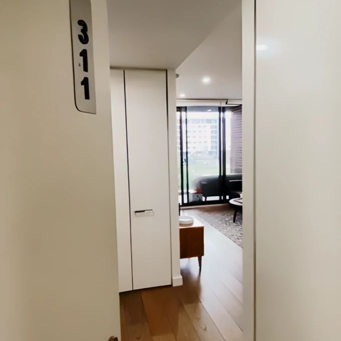 18 gadigal ave, Sydney - Photo 2