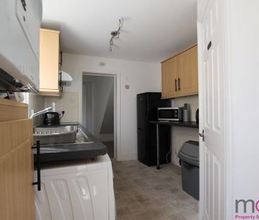 2 bedroom property to rent - Photo 5